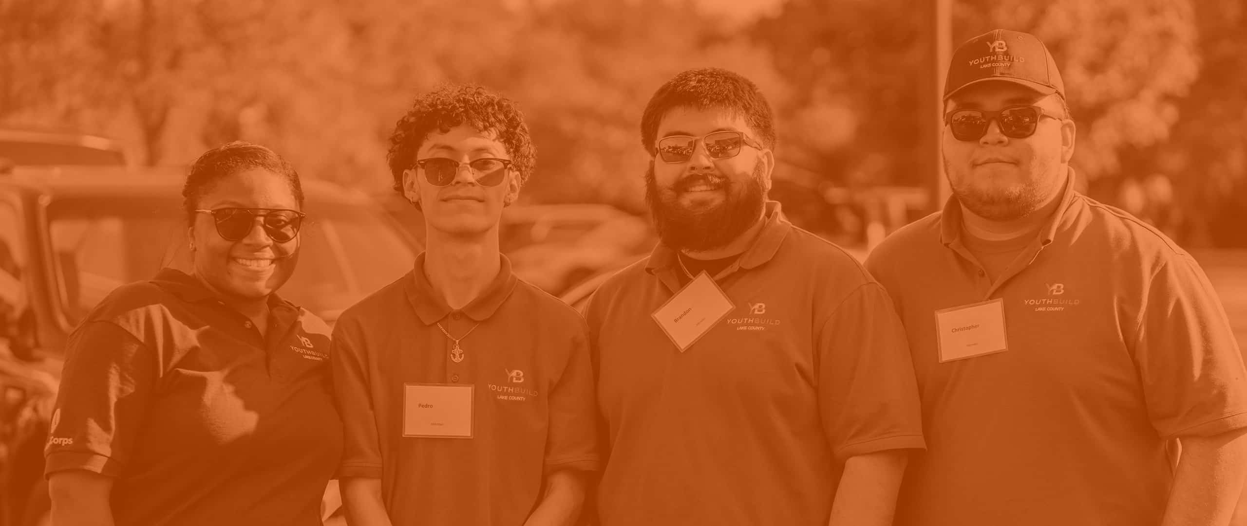 YBLC_Header Images_3-min