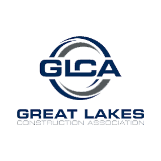 Great Lakes Construction Association