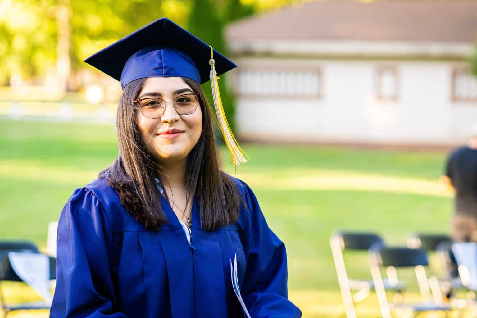 Apply Now - YouthBuild Lake County