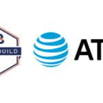 YouthBuild USA and AT&T Announce 2020 Innovation Grant Recipients