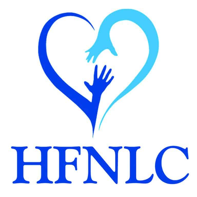Healthcare Foundation of Northern Lake County