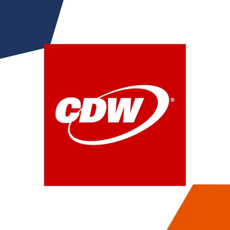 CDW