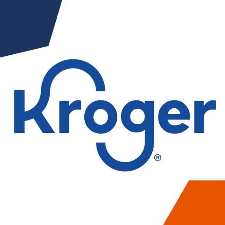 Kroger