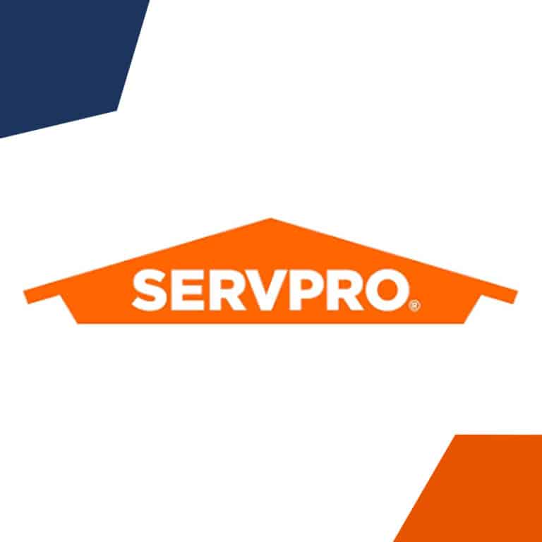 Servpro