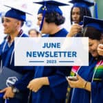 June Newsletter 2023