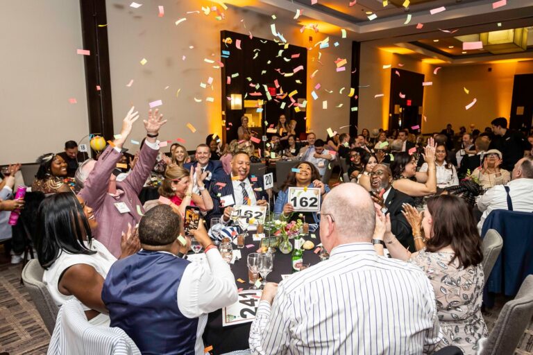 491432301_18306570721213482_3750494453387777976_n