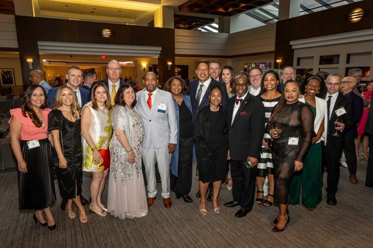 491432411_18306570829213482_4517409584574763102_n