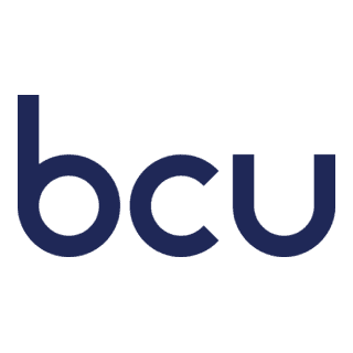 BCU