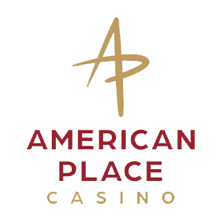 American Place Casino