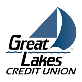 Great Lakes Credit Union