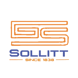 Solitt Construction