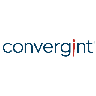 Convergint