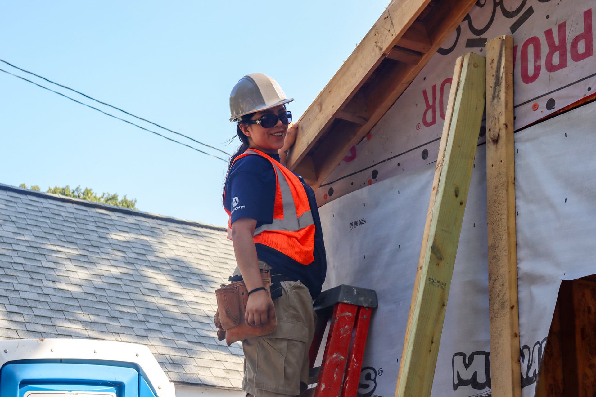 outsidetheclassroom1